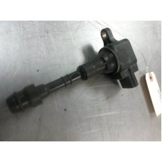 103T006 Ignition Coil Igniter For 04-06 Nissan Titan  5.6 224487S016